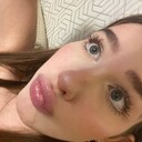 ���������� ������, ���� ������� �����, 26 ���, ������������ ��� ������, ����� � ���������