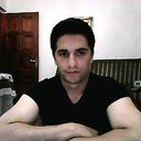  ,   FARID, 41 ,   ,   , c 