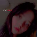 ���������� �����-���������, ���� ������� ��������, 21 ���, ������������ ��� ������, ����� � ���������, ���������