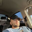 ���������� ������, ���� ������� ����, 38 ���, ������������ ��� ������, ����� � ���������