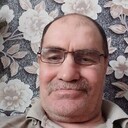  ,   , 65 ,   c 