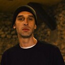 ���������� �����������, ���� ������� ����, 38 ���, ������������ ��� ������, ����� � ���������