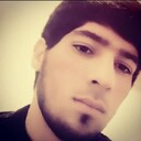 ���������� ������, ���� ������� ALIJON, 28 ���, ������������ ��� ������, ����� � ���������, c�������� ���������