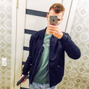  ,   Edi, 27 ,   