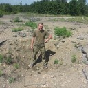  ,   , 41 ,   ,   , c 