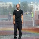  ,   , 41 ,  