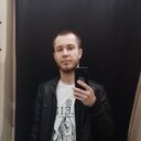  ,   , 28 ,   ,   