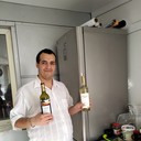 ���������� ������-��-����, ���� ������� �������, 39 ���, ������������ ��� ������, ����� � ���������, c�������� ���������