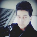 ���������� �������, ���� ������� ARSI, 35 ���, ������������ ��� ������, ����� � ���������, c�������� ���������