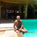 ���������� ������, ���� ������� ����������, 67 ���, ������������ ��� ������, ����� � ���������, c�������� ���������