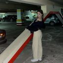 ���������� ������, ���� ������� �����, 21 ���, ������������ ��� ������, ����� � ���������