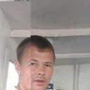  ,   , 47 ,   