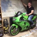 ���������� �����, ���� ������� ����, 32 ����, ������������ ��� ������, ����� � ���������, c�������� ���������