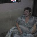  ,   , 62 ,   c 