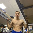 ���������� ������, ���� ����� ���, 23 ����, ������������ ��� ������