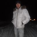  ,   Alex25, 38 ,  