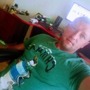  ,    , 35 ,   ,   , c 