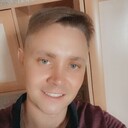 ���������� �������, ���� ������� �����, 30 ���, ������������ ��� ������, ����� � ���������