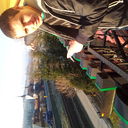 ���������� �������, ���� ������� ��������, 33 ����, ������������ ��� ������, ����� � ���������, c�������� ���������