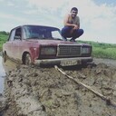 ���������� ����������, ���� ������� Salih, 30 ���, ������������ ��� ������, ����� � ���������