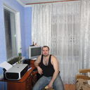   ,   0956465141, 41 ,   