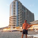 ���������� �����-���������, ���� ������� �������, 41 ���, ������������ ��� ������, ����� � ���������, c�������� ���������