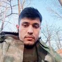 ���������� �����������, ���� ������� ������, 26 ���, ������������ ��� ������, ����� � ���������