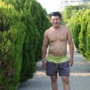 ���������� ������, ���� ������� �����, 44 ����, ������������ ��� ������, ����� � ���������, c�������� ���������