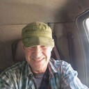  ,   , 56 ,   ,   , c , 