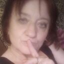  ,   , 47 ,   ,   , c 