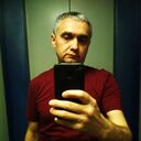 ���������� ������, ���� ������� ����, 43 ����, ������������ ��� ������, ����� � ���������, c�������� ���������