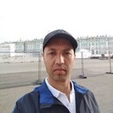 ���������� �����-���������, ���� ������� Usmon, 38 ���, ������������ ��� ������, ����� � ���������