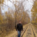 ���������� ����, ���� ������� �������, 38 ���, ������������ ��� ������, ����� � ���������, c�������� ���������