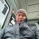  ,   Rustam, 35 ,   ,   , c , 