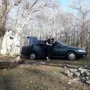 ���������� ������, ���� ������� ����, 31 ���, ������������ ��� ������, ����� � ���������, c�������� ���������