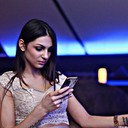 ���������� ������, ���� ������� ������, 34 ����, ������������ ��� ������, ����� � ���������, c�������� ���������