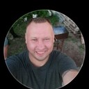   ,   V, 42 ,   ,   