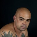  -,   , 37 ,   ,   