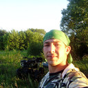 ���������� ������, ���� ������� ���  �����, 35 ���, ������������ ��� ������, ���������