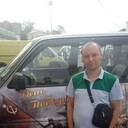 ���������� �����-���������, ���� ������� ������, 43 ����, ������������ ��� ������, ���������