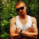 ���������� ��������������, ���� ������� ������, 36 ���, ������������ ��� ������, ����� � ���������, c�������� ���������, ���������