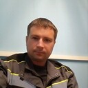 ���������� ������������, ���� ������� ���������, 40 ���, ������������ ��� ����� � ���������, c�������� ���������