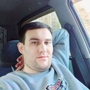 ���������� ������, ���� ������� �����, 36 ���, ������������ ��� ������, ����� � ���������, c�������� ���������, ���������