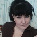 ���������� ������, ���� ������� ����, 49 ���, ������������ ��� ������, ����� � ���������, ���������