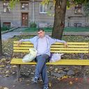  ,   , 46 ,     , c 