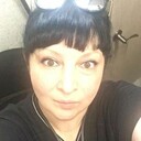  ,   , 48 ,   ,   , c , 