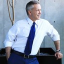  ,   Kim, 56 ,   ,   , c 
