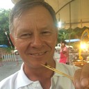  ,   , 68 ,   ,   , c 