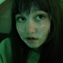  ,   , 21 ,   