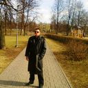  ,   Serz, 58 ,   ,   , c 